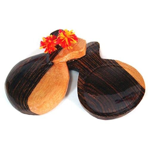 Castanets