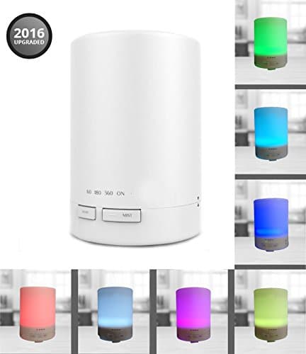 USB Cable, 9ft Extra Long Cord High Speed Cable FRKHH01