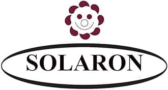 SOLARON Korean Super Thick Heavy Weight Mink Blanket (Queen, Bear and Cubs Blue)