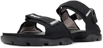Sparx Ss0119g mens Sandal