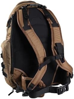 OakleyUnisexOakley Kitchen Sink Backpack