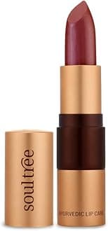 Lipstick 640 Rasberry Crush