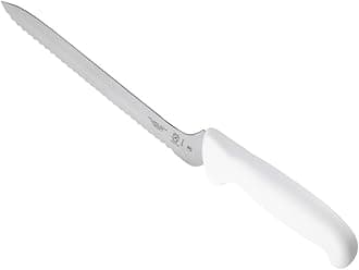Mercer Culinary M18120 Chef's Knife N/A White M18130