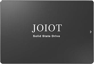 128GB SSD Internal Solid State Hard Drive, 3D NAND 2.5inch SATA III Internal SSD, Up to 550MB/s, Upgraded Performance for PC Laptop Game Creation