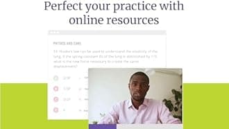 BX-MCAT COMP 7 BK SUBJECT REVIEW 2025-20 (Kaplan MCAT Complete 7 Book Subject Review)