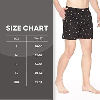 Pepe Jeans Solid Linen Regular Fit Mens Casual Shirt (S22KINGSMANLRED-P), Multicolour, 4