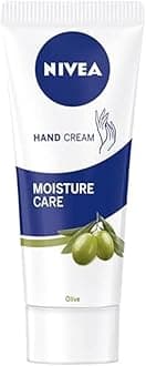 Moisture Care Hand Cream 75 ml