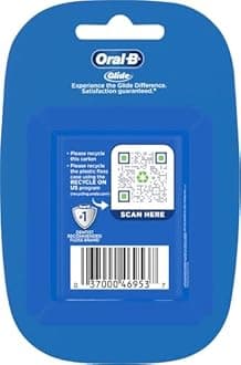 Oral-B Glide Pro-Health Original Floss