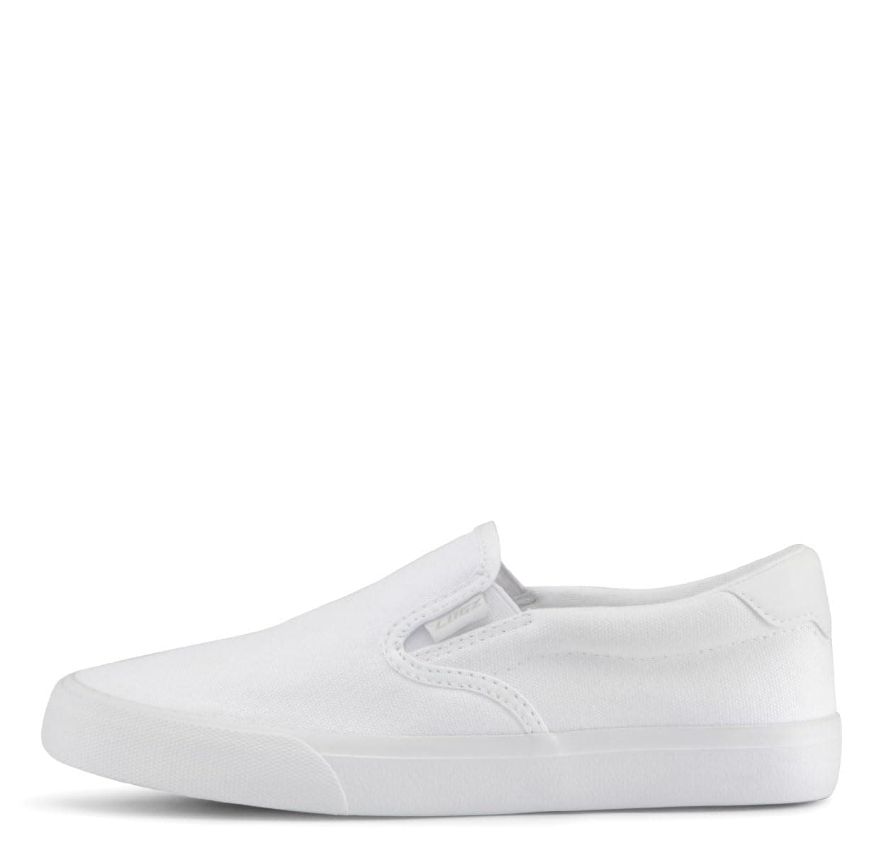 Women's Clipper Shoe