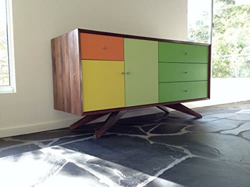 BERRO Sideboard - 72 inch