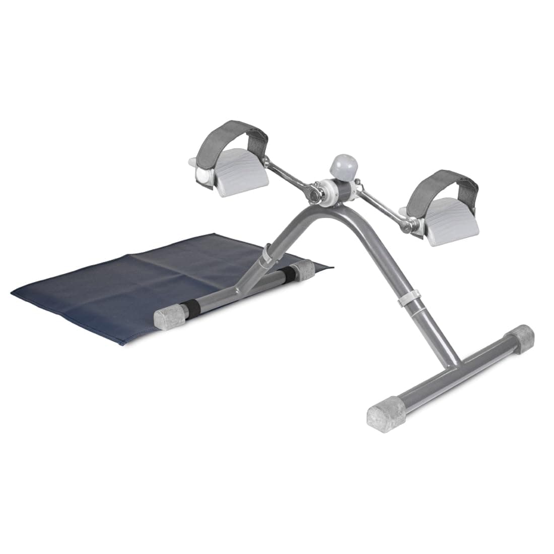 New Cycle Exerciser - Universal