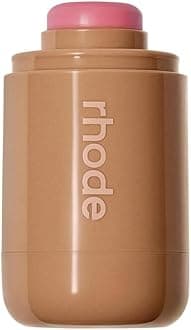 The Pocket Blushes piggy - baby pink