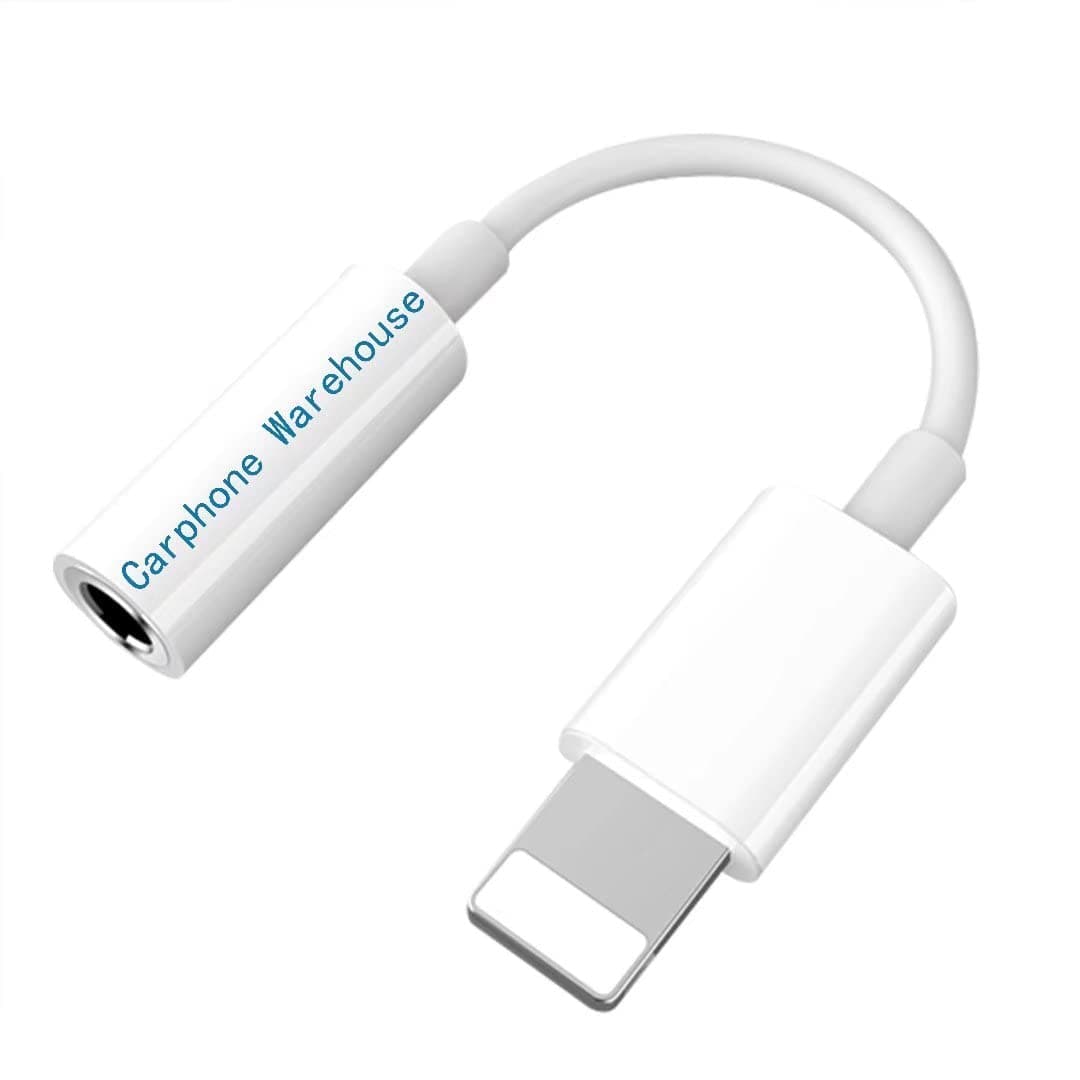 HTC 3 Pack Vive Tracker (2018) for VR Headset