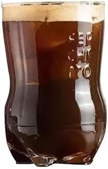 Vaso Fernet Ferchetto