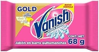 Stain Remover Bar (68g)