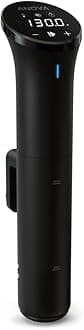 Anova Culinary Sous Vide Precision Cooker Nano 2.0