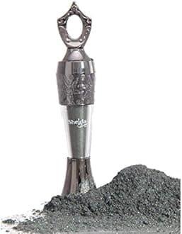 SheidaKhol Kajal (dark grey), 1 piece (1 pack)