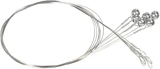 Boska Holland Cheese Commander Pro Set of 6 553000