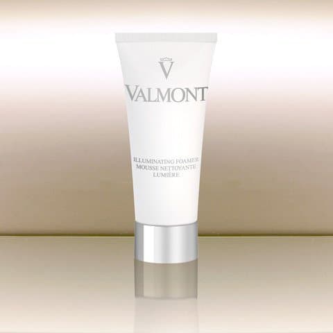 Illuminating Foamer 3.4oz