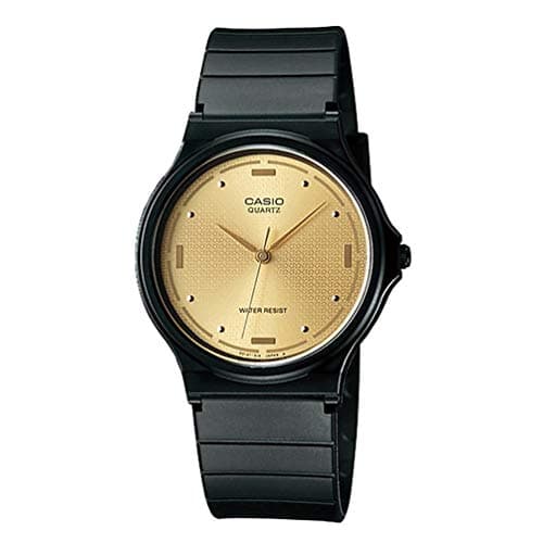 Casio Casual Watch