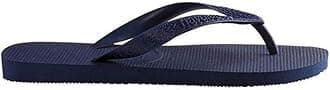 TOP Unisex Slipper/Sandals