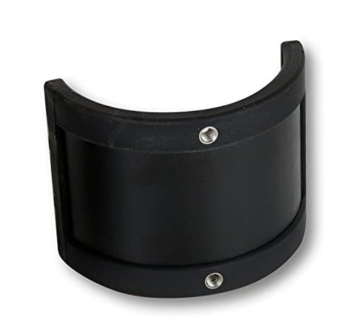 MB300 - Powerful Protection