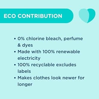 Stain Devils Grease/Lubricant & Paint