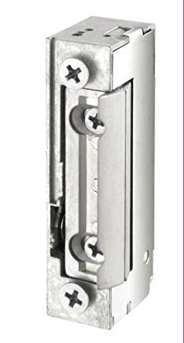 DORCAS abrepuertas Normal Unlocking Adjustable 99 – 2 NDF