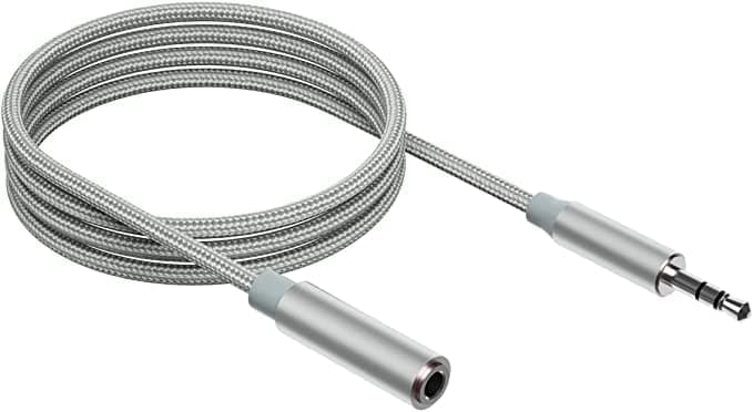 10 Foot Sensor Cable Water Leak Sensor 2