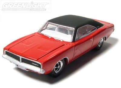 Nicexx iPhone X Case/iPhone Xs Case, Shockproof, 12ft. Drop Tested, Carbon Fiber Case, Lightweight, Scratch Resistant, Compatible with Apple iPhone X/iPhone Xs