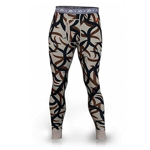 ASAT Extreme Layer Bottom M