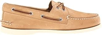 Sperry Men's, Authentic Original Boat Shoe