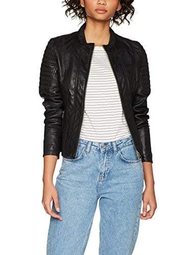 Goosecraft Women's Jacket