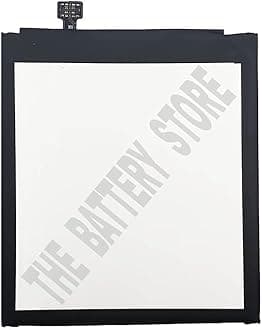 Original WT330 Battery for Nokia 4.2 TA-1184 TA-1133 TA-1149 TA-1150 TA-1157 TA-1152 Battery with 1 Year Warranty**(B0145)