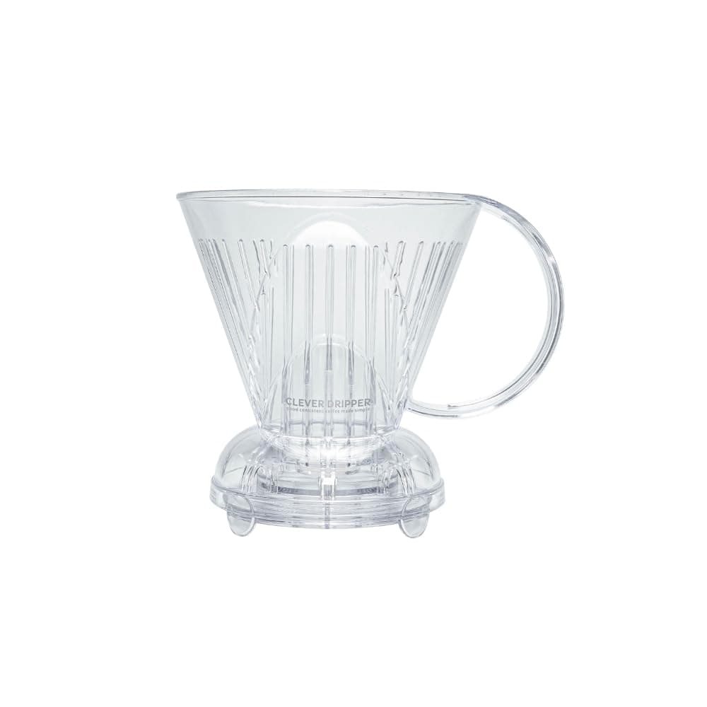 Coffee Maker in Brown(Large)