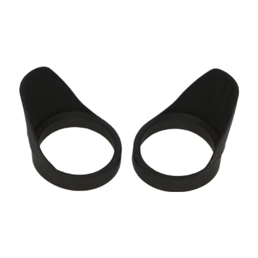 Compact Binocular Retail Packaging Assy EyeShield