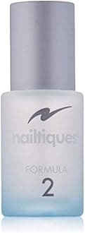 Formula 2 Nail Protein 0.5 oz.