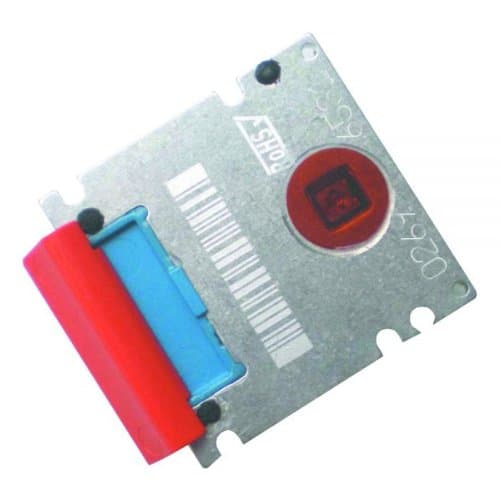 Xaar 128/80 Printhead