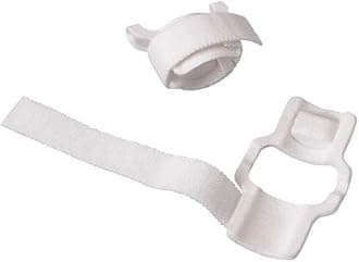 Ob91030015Ea C3 Male Incontinence Device, Regular,Personal Medical Corp - Each 1