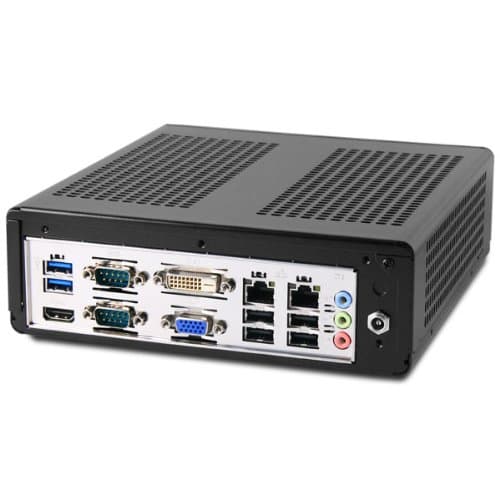 Live2Pedal Phone Cables 4Pack White