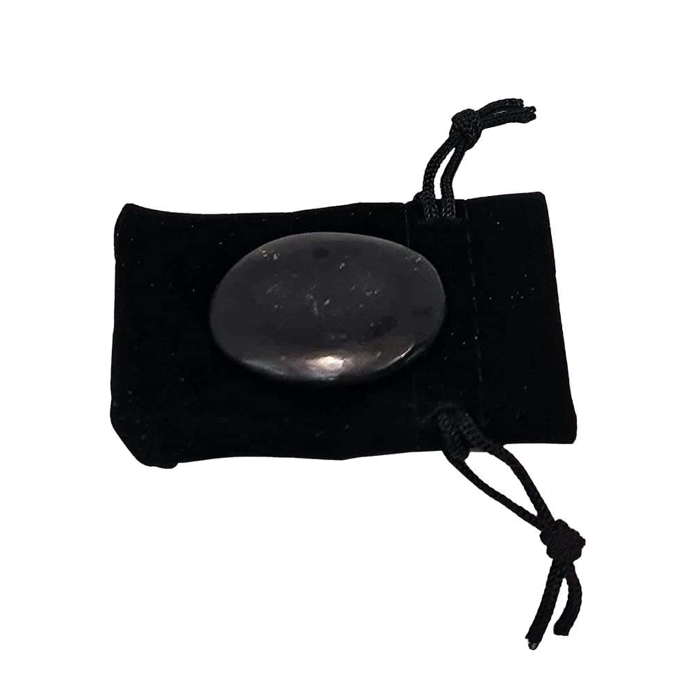 VIE Worry Thumb Stone