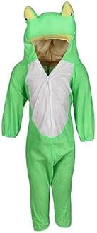 Kids Animal Costume |Wild Animal Dress for kids| Fancy Dress school function Theme Party |