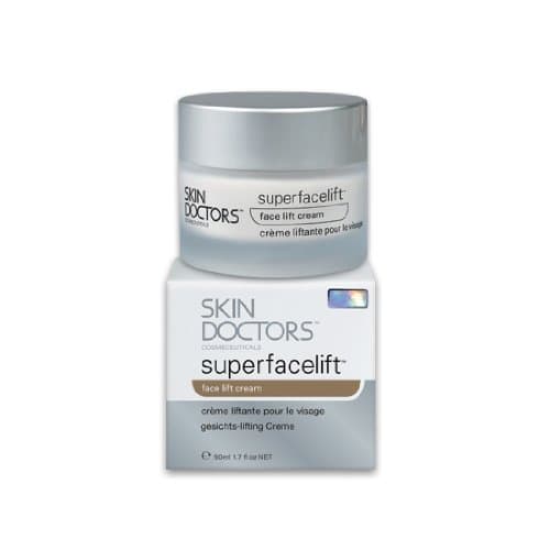 !!!Skin Doctors Superfacelift 50ml.