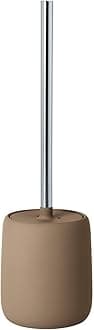 BlomusSONO Toilet Brush (Color - Tan)