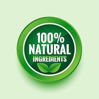 Extra Special Glutathione & FaceGlow Multivitamin Capsule - Full of Antioxidants and Powerful Extracts of Vitamins for Skin, Hydration| Collagen Veg Supplement