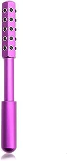 Facelift Pro Beauty Roller, Elarique Glow Sculpt - Beauty Roller,2025 New Facial Massage Tool for Lifting and Skin Care (1PCS)