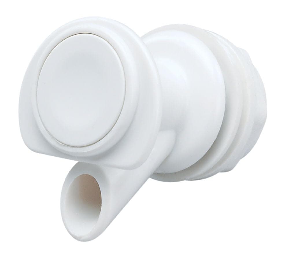 Igloo Push-Button Spigot for 2-10