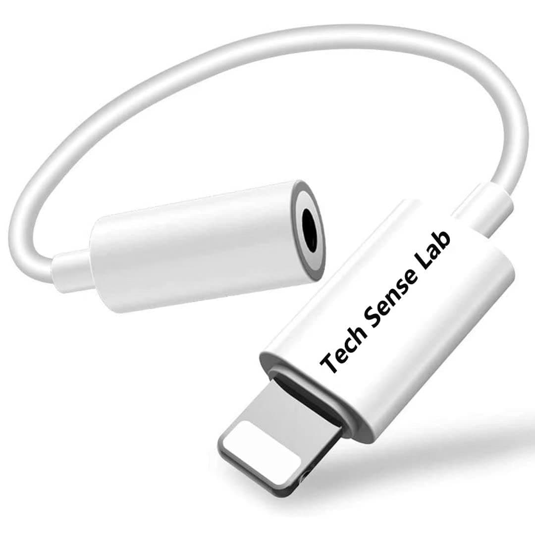 [5-Pack] Hard Drive Disk Protective Box - EAXER Shockproof Anti-Static Storage Case for 3.5 Inch HDD - Green/Red/Gray/Blue/White