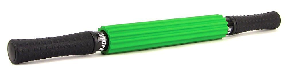 Roller Massager, standard