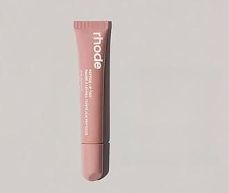 Rhode by Hailey Bieber Peptide Lip Tint Toast Rose Taupe 10ml / .3 fl oz